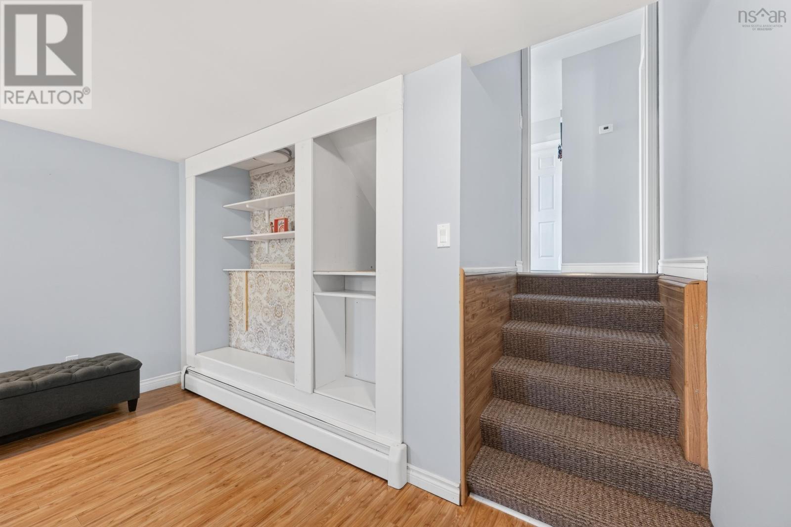 Property 49 of 49 of 25 Andrews Avenue