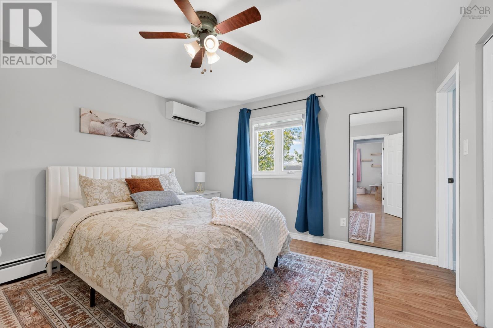 Property 33 of 49 of 25 Andrews Avenue