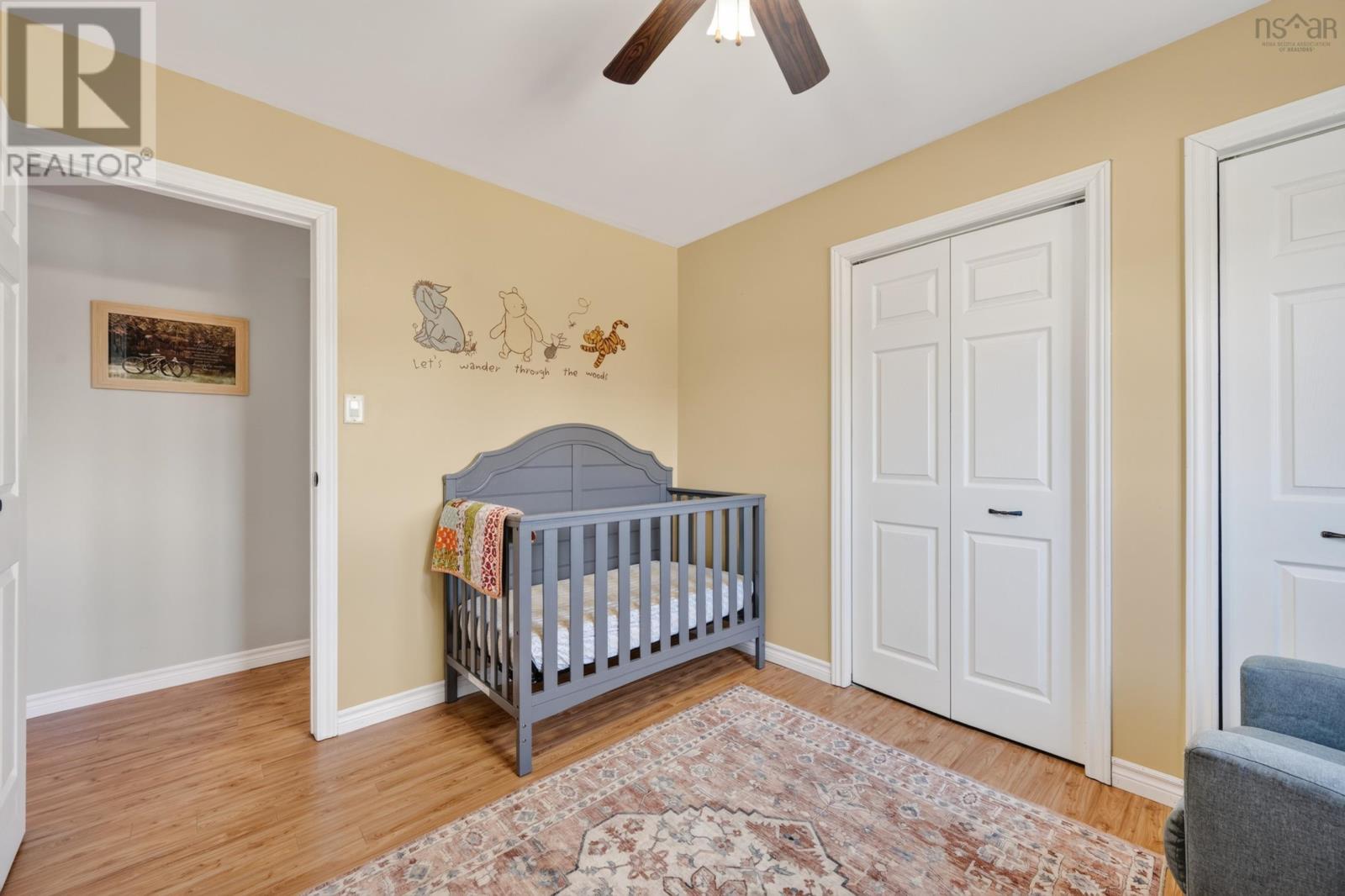 Property 37 of 49 of 25 Andrews Avenue