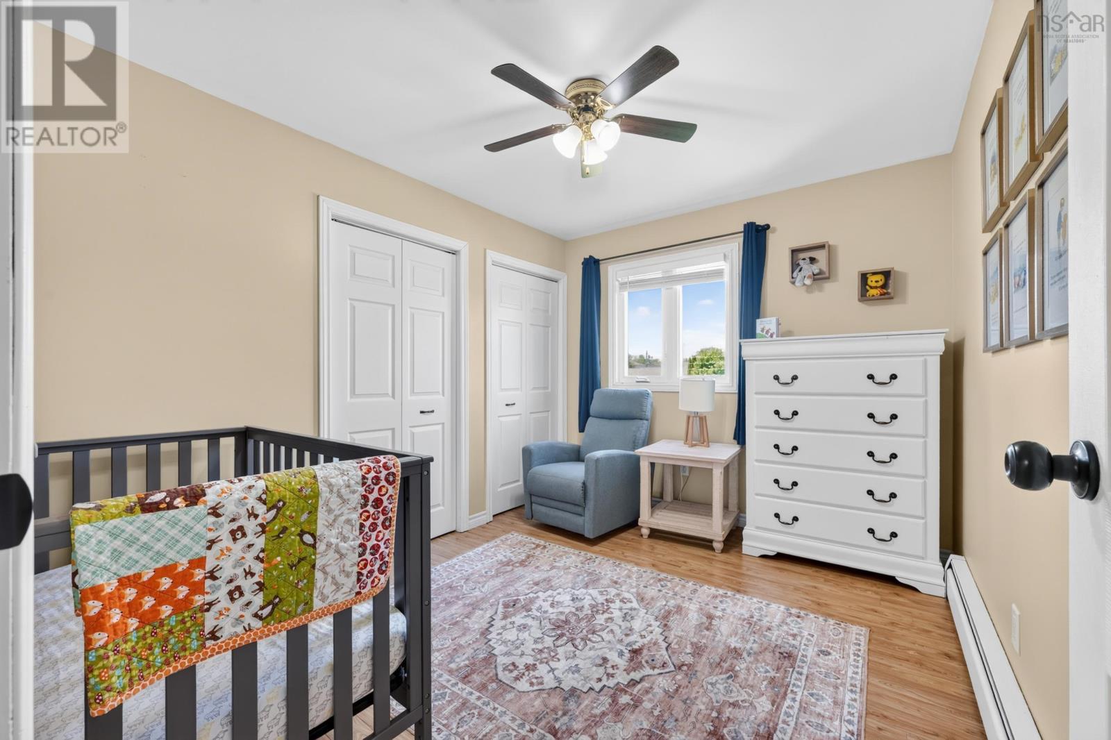 Property 38 of 49 of 25 Andrews Avenue