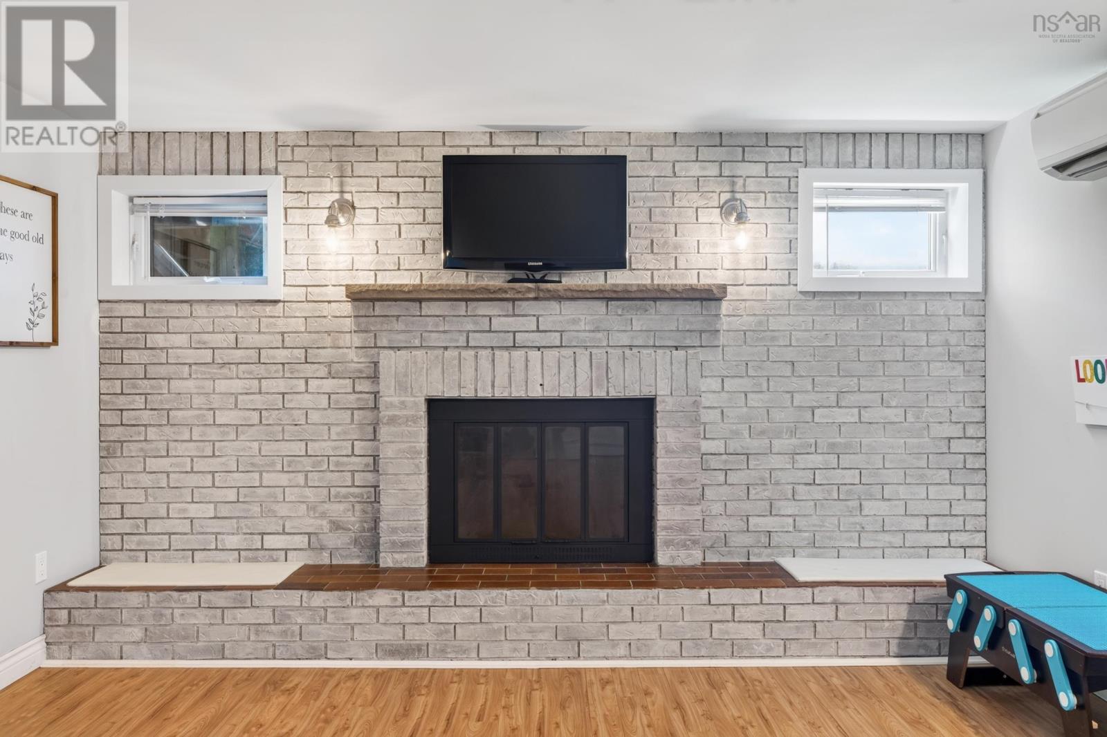 Property 40 of 49 of 25 Andrews Avenue