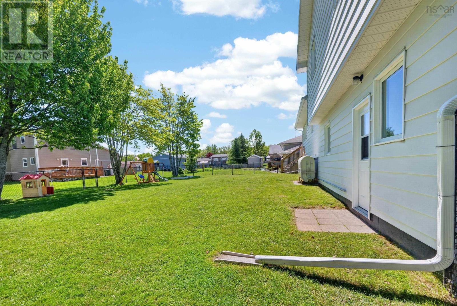Property 4 of 49 of 25 Andrews Avenue