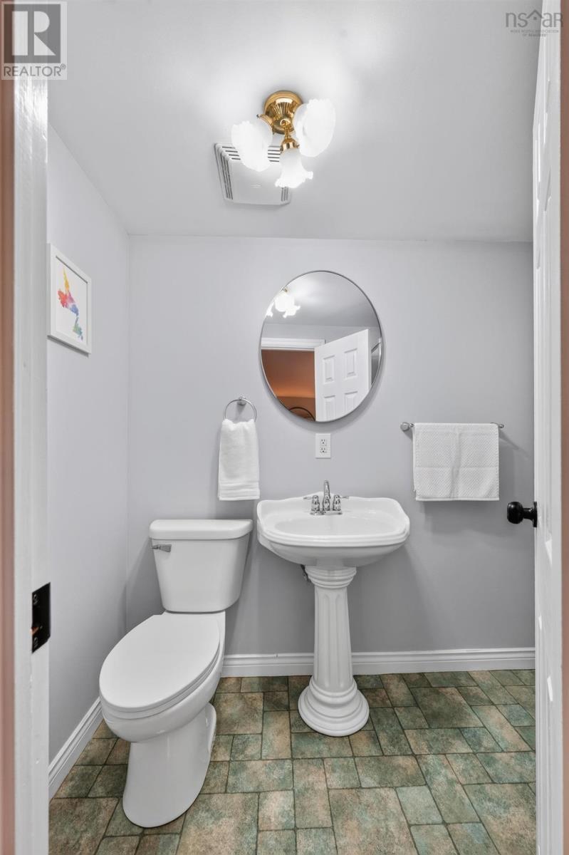 Property 45 of 49 of 25 Andrews Avenue