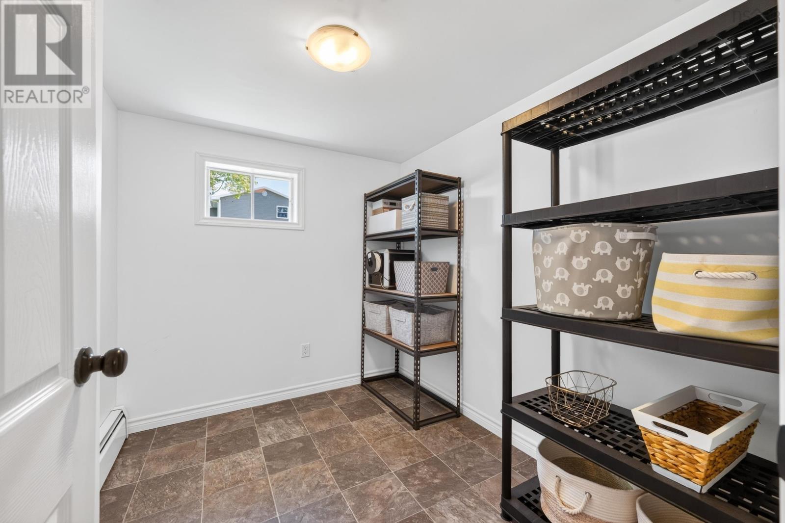 Property 46 of 49 of 25 Andrews Avenue
