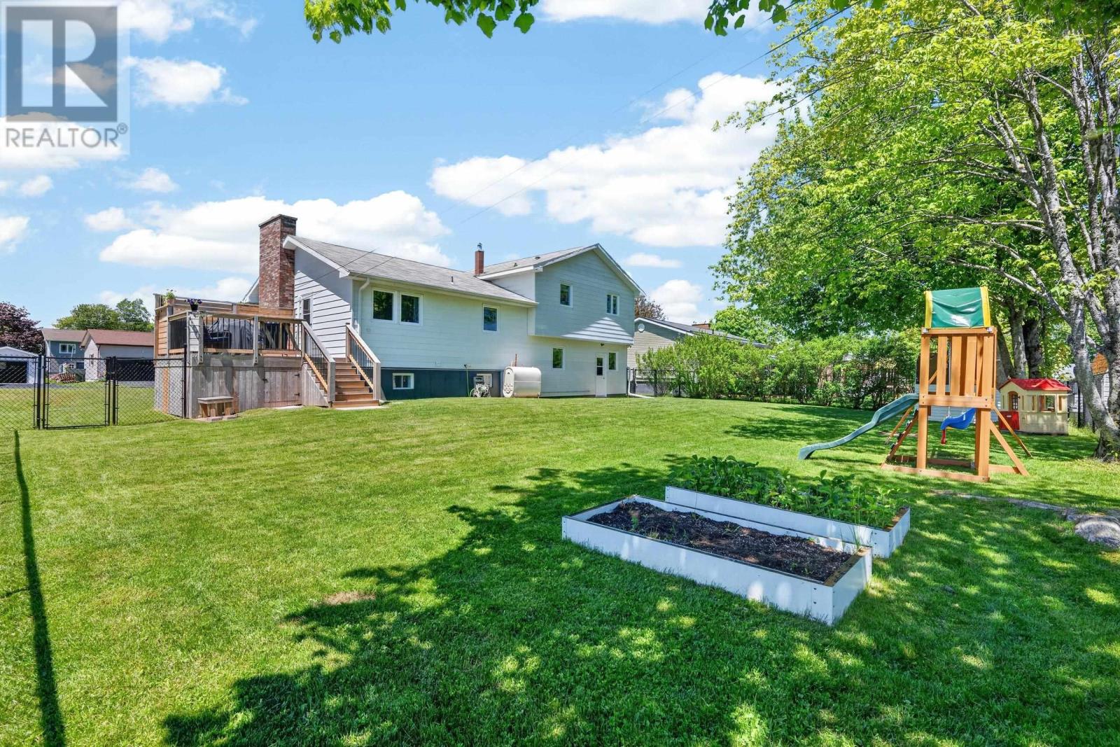 Property 7 of 49 of 25 Andrews Avenue