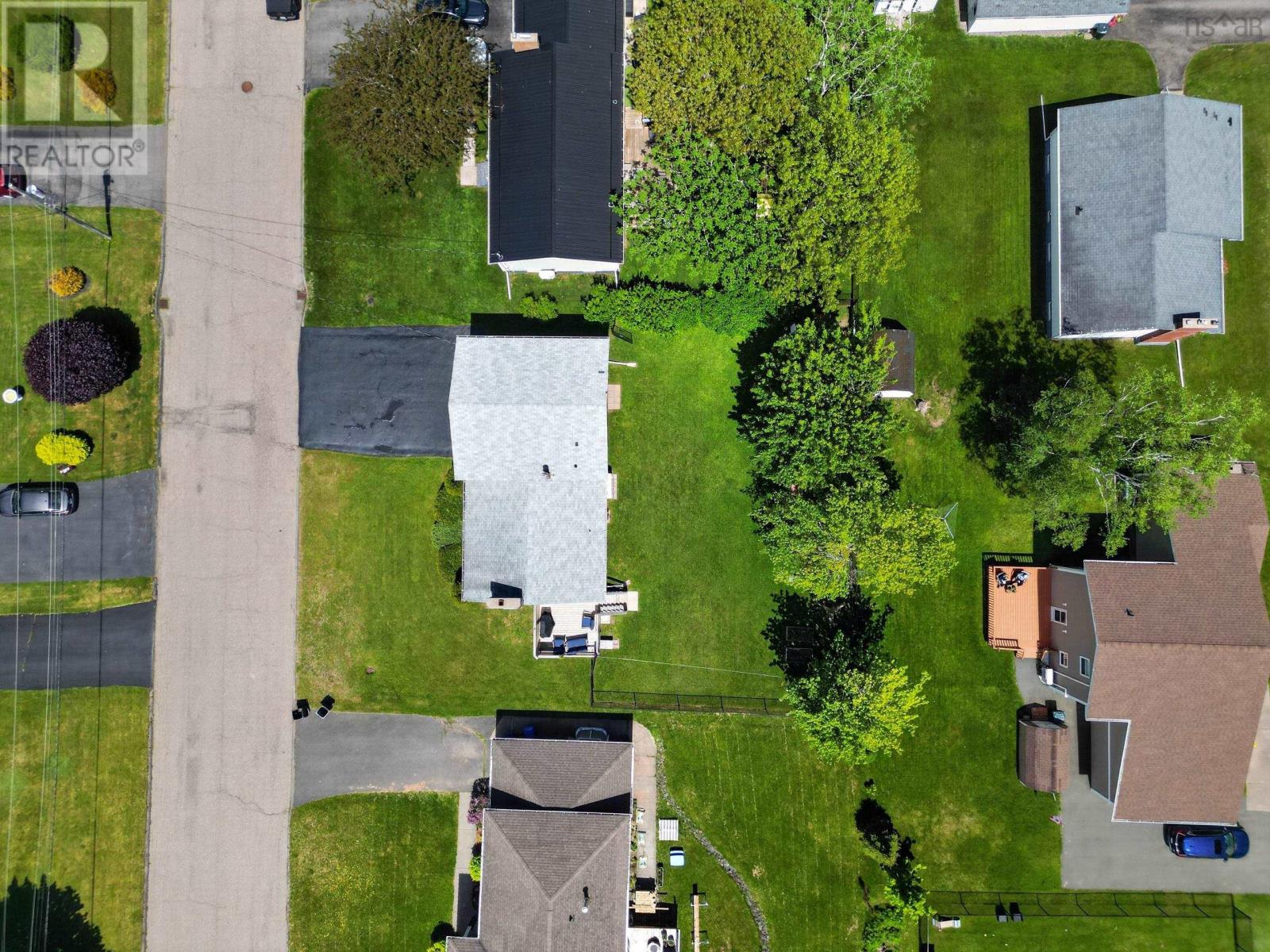 Property 8 of 49 of 25 Andrews Avenue