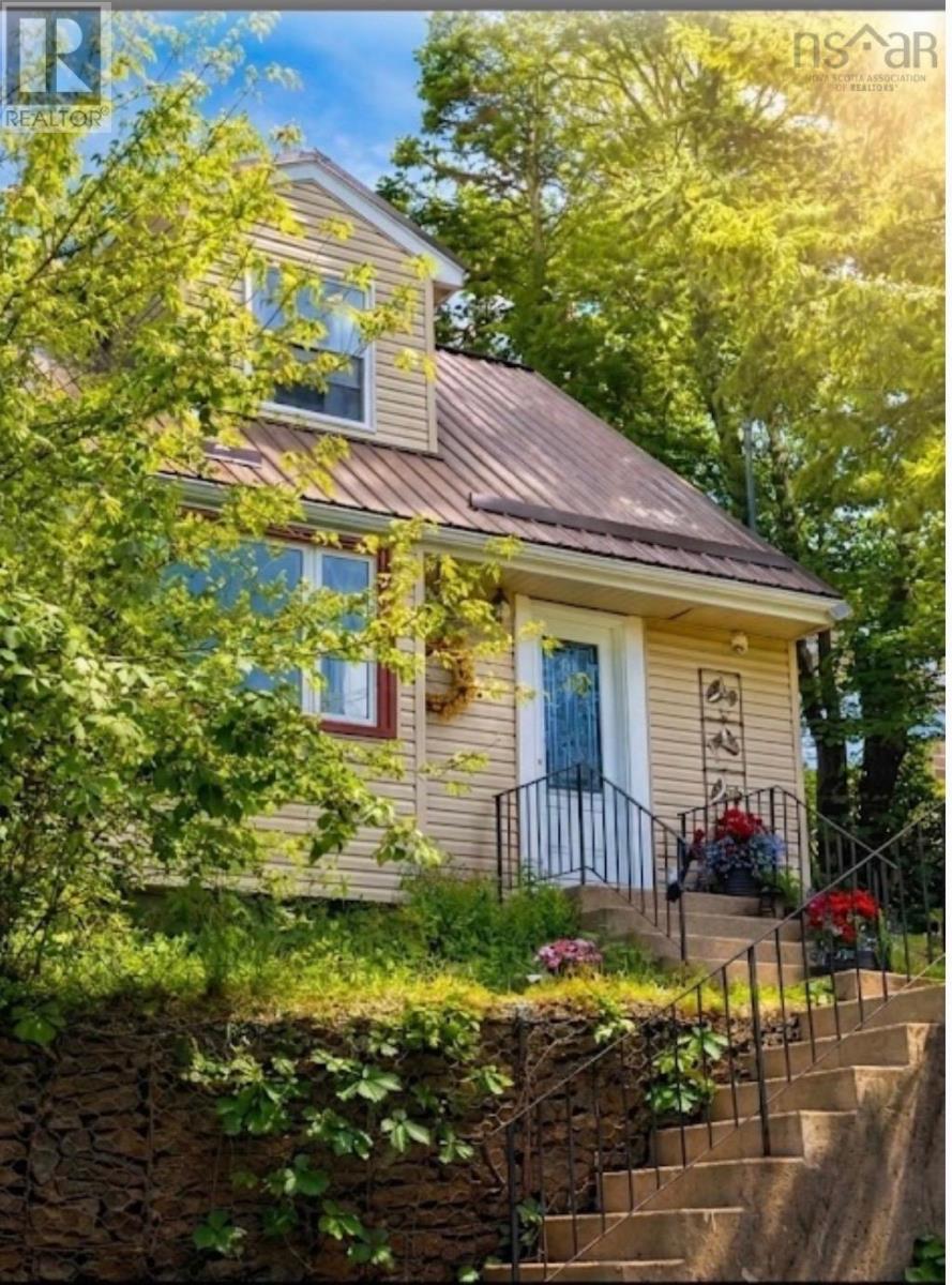 Property photo of 20 Blink Bonnie Terrace