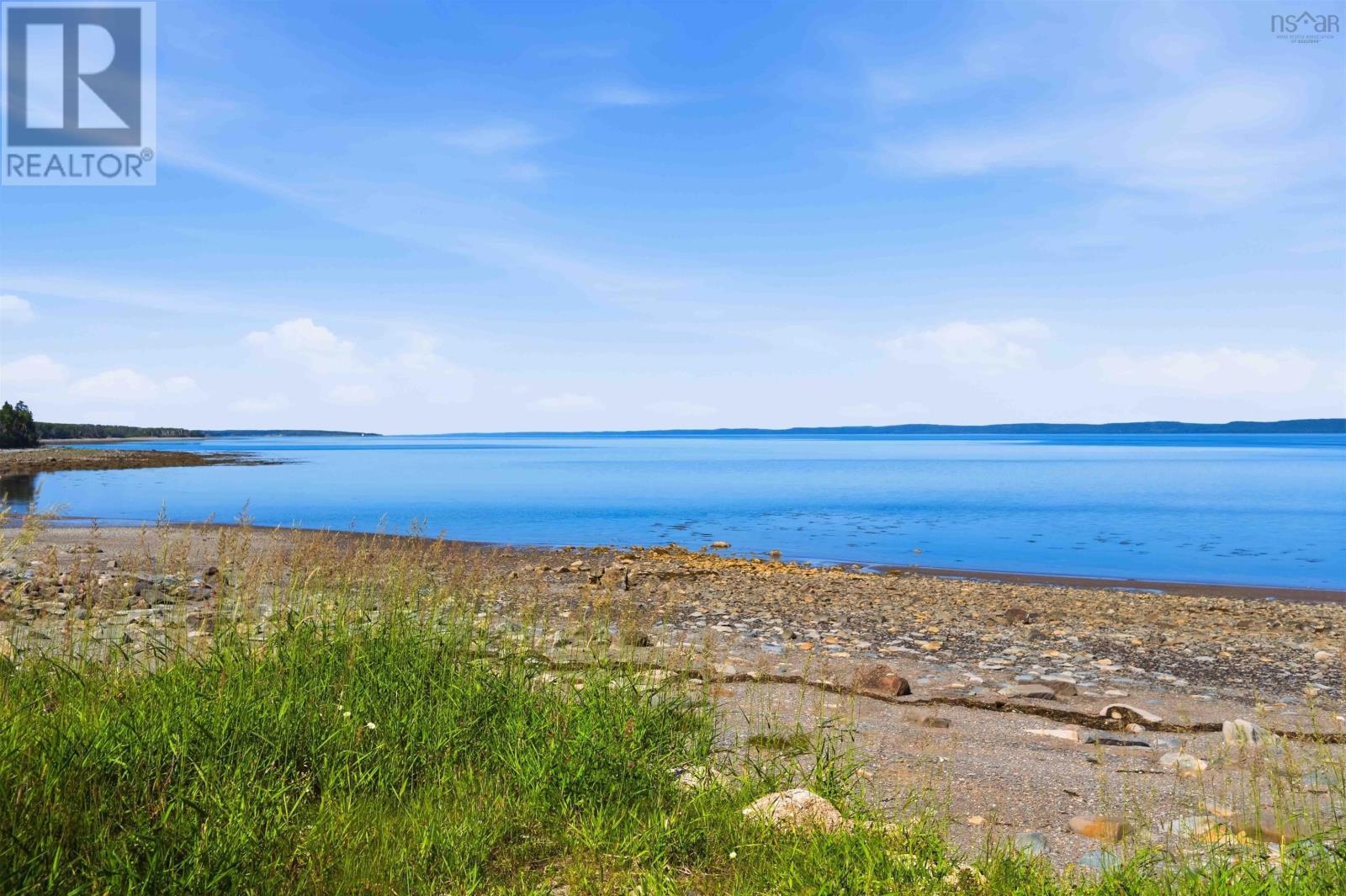 Property 3 of 24 of Lot B & C Highway 101