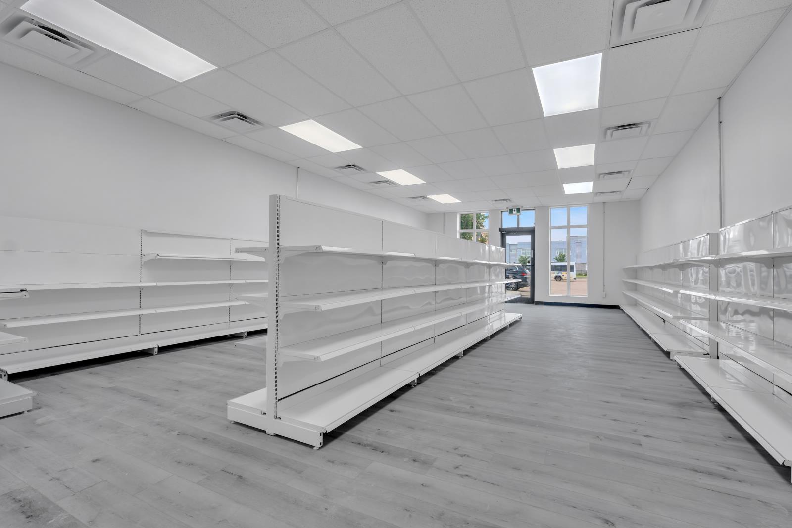 107, 6102 29 Ave - photo 5