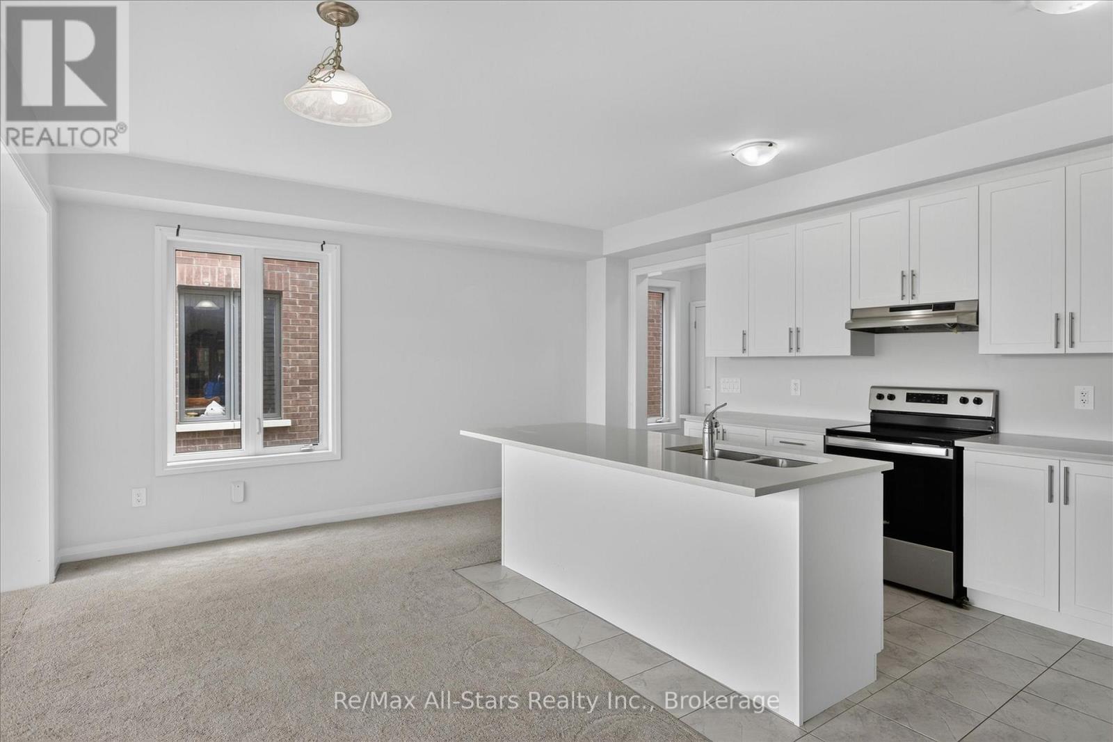 62 CORLEY STREET - 10