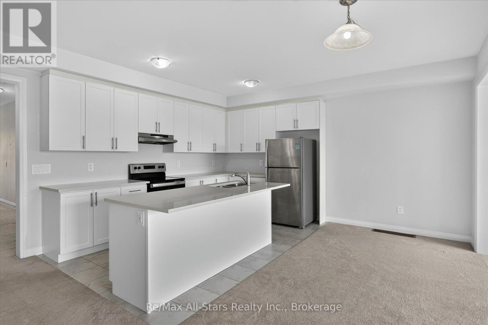62 CORLEY STREET - 11