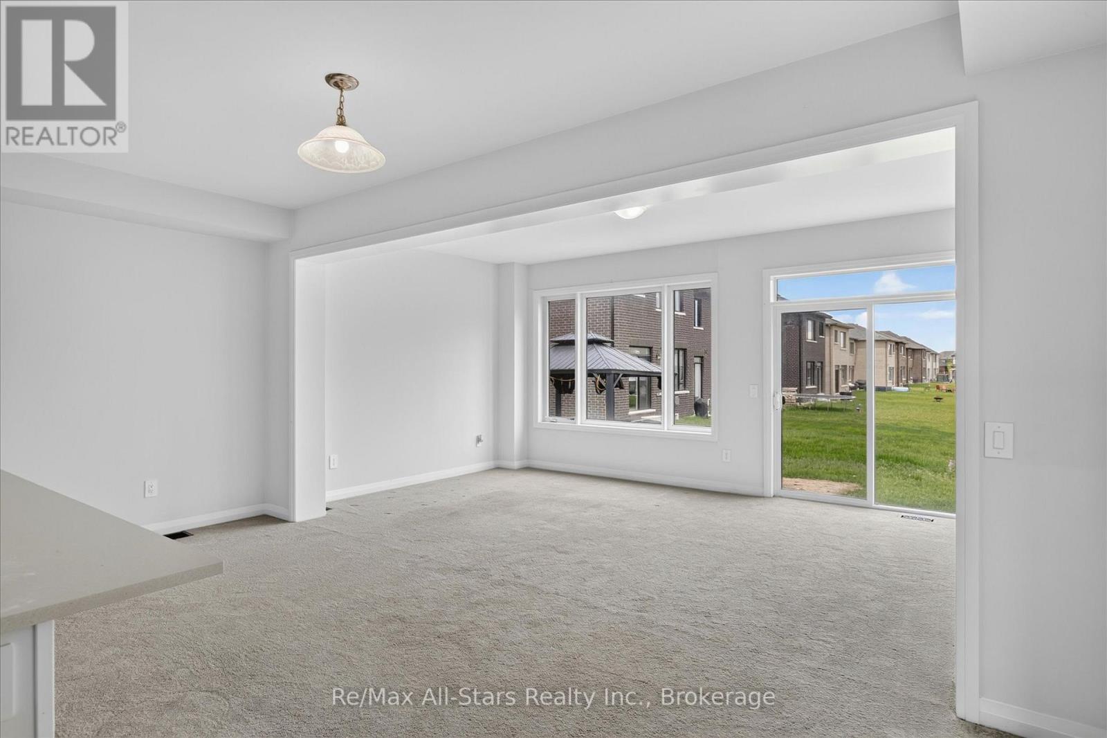 62 CORLEY STREET - 12