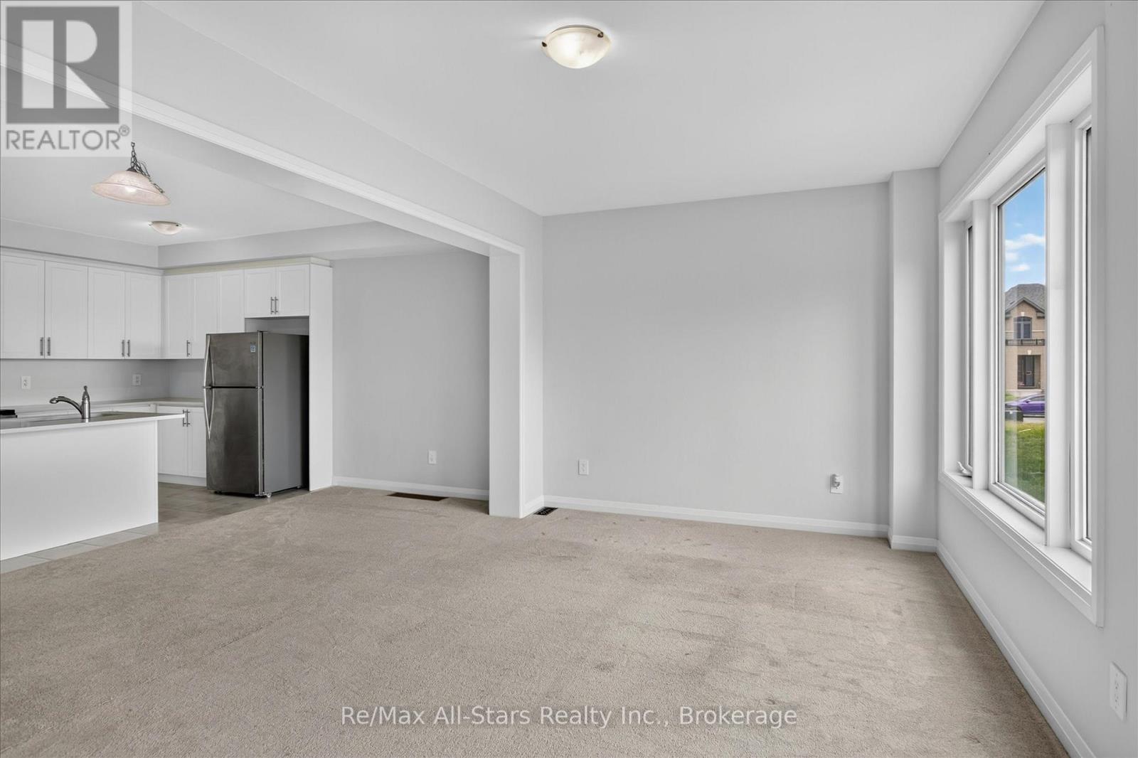 62 CORLEY STREET - 14