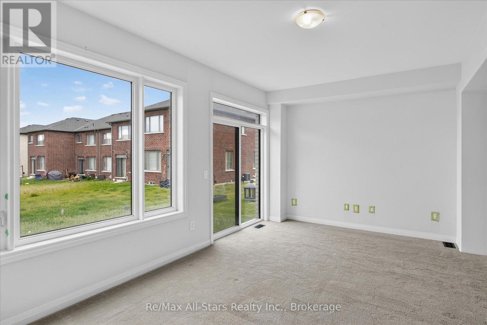 62 CORLEY STREET - 15
