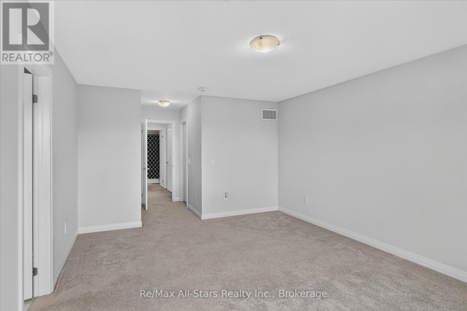 62 CORLEY STREET - 17