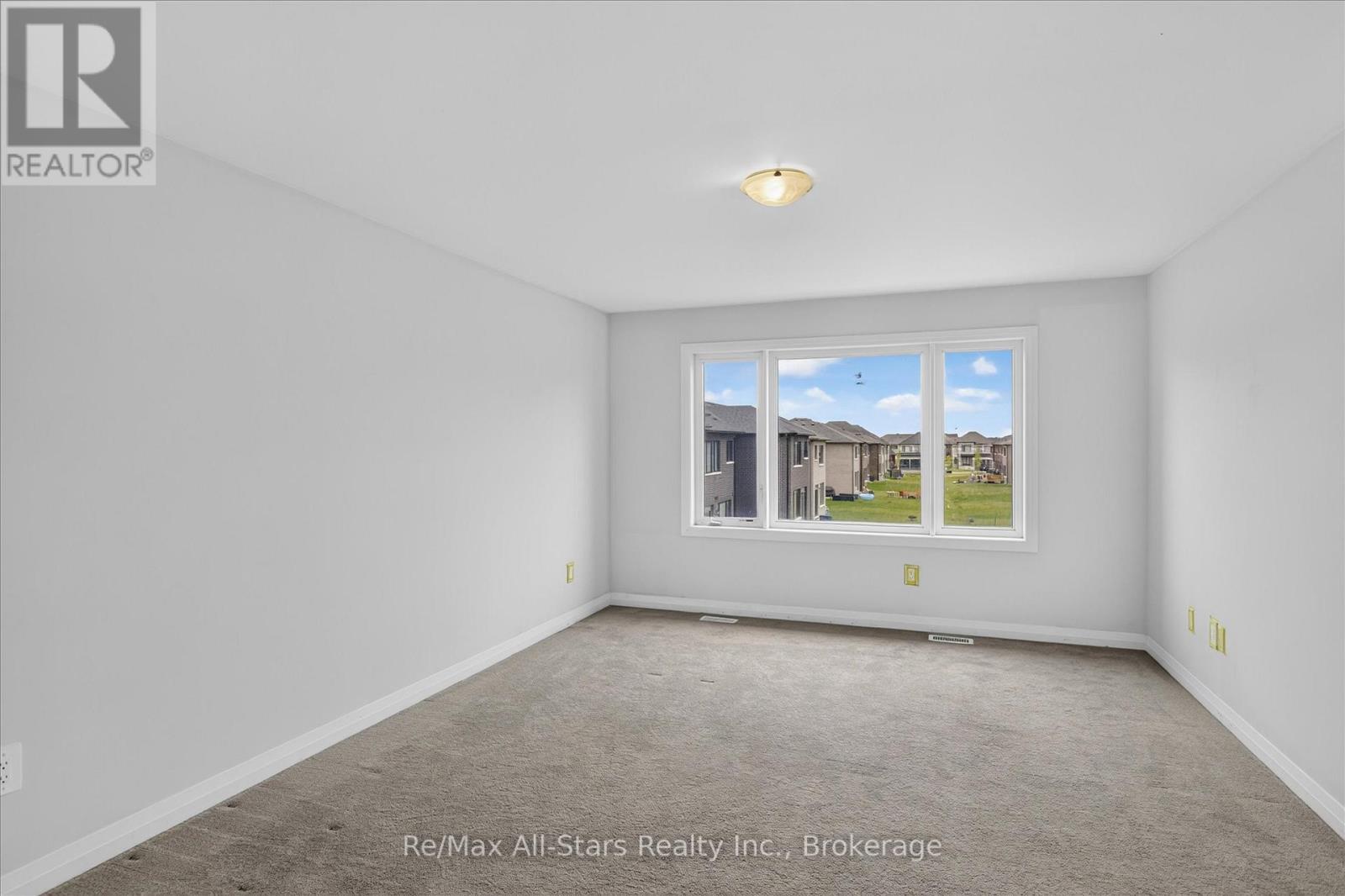 62 CORLEY STREET - 18