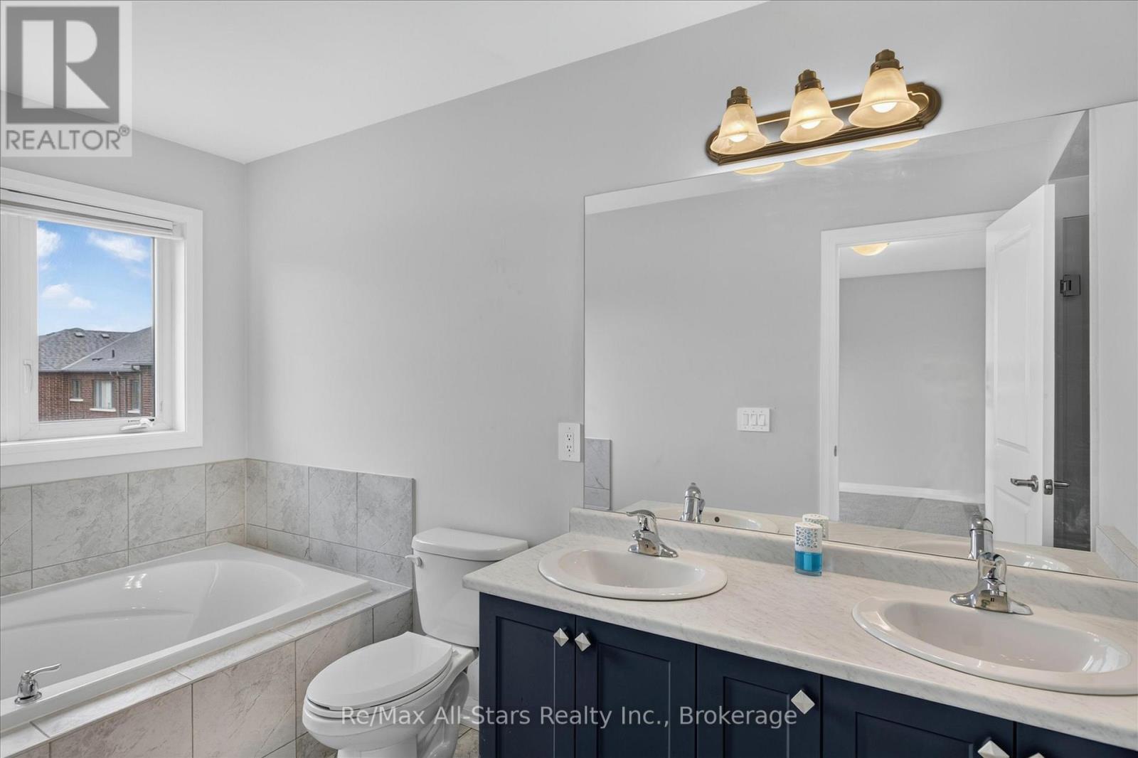 62 CORLEY STREET - 19