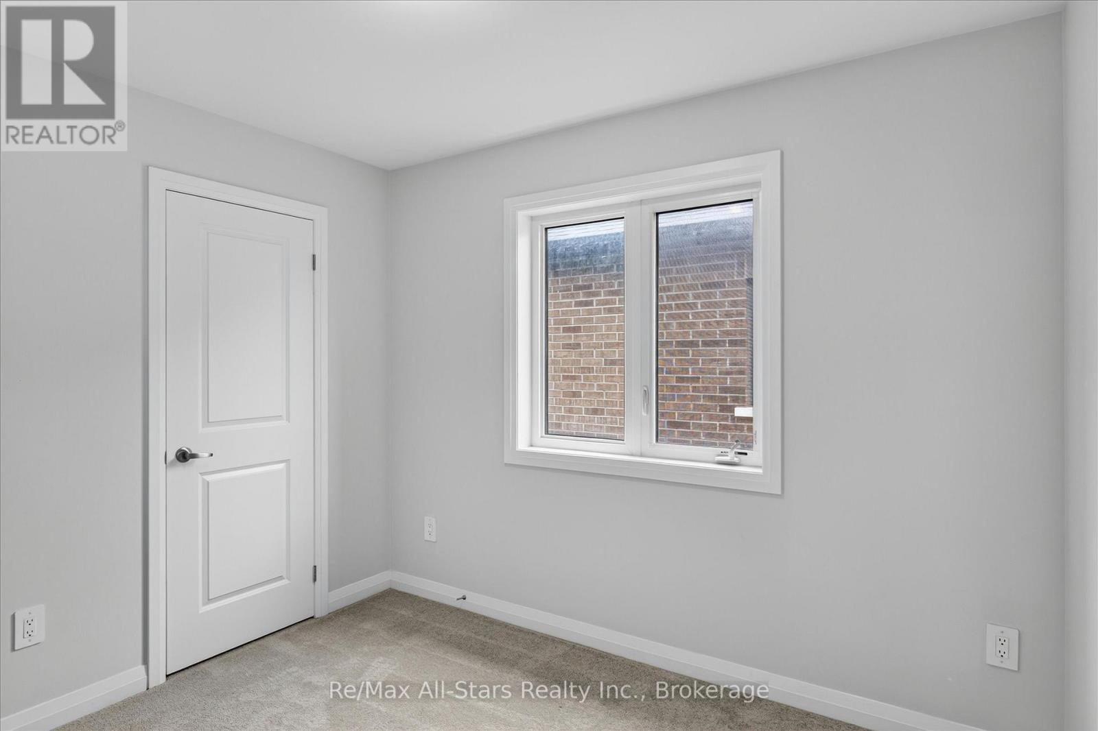 62 CORLEY STREET - 21