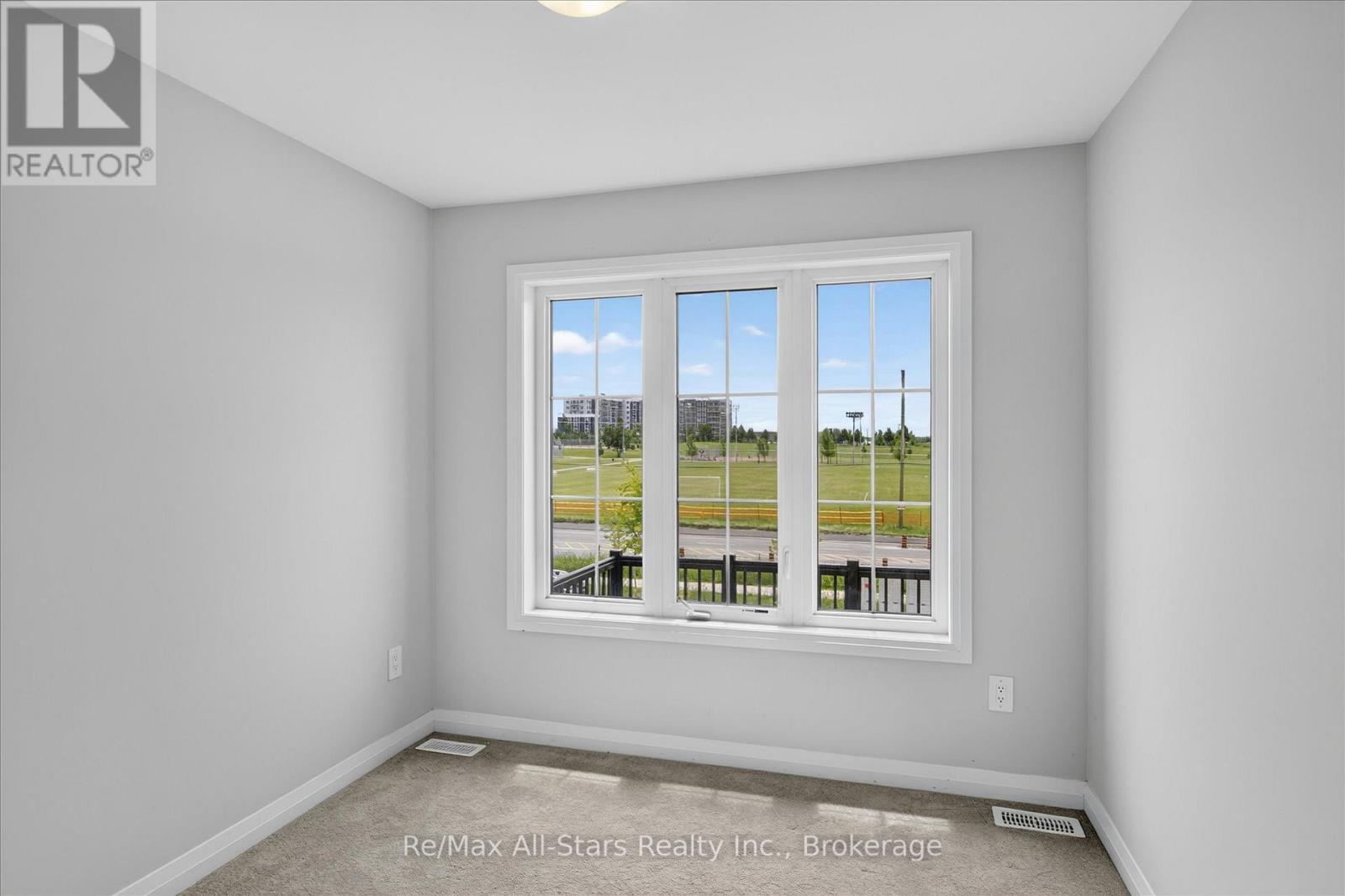 62 CORLEY STREET - 22