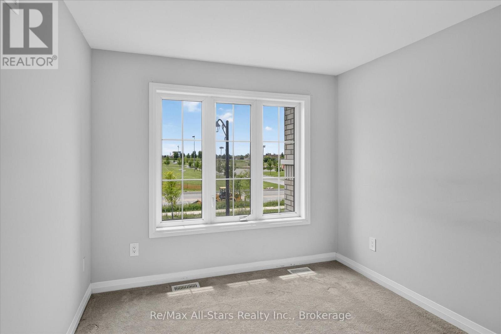 62 CORLEY STREET - 24