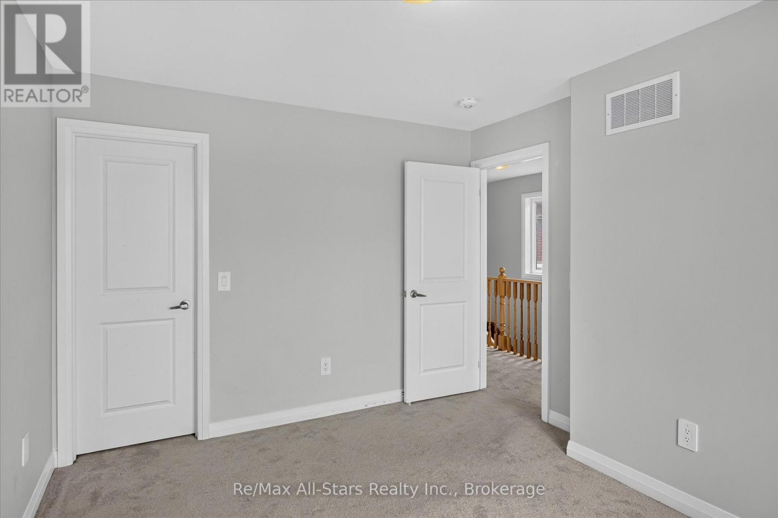 62 CORLEY STREET - 25