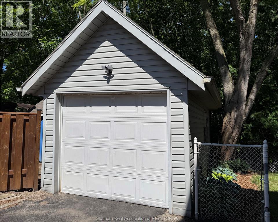 20 Sparks DRIVE - 17