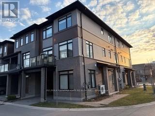 #22 3260 SINGLETON AVENUE - 1