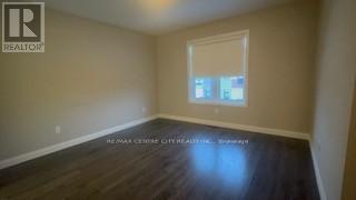 #22 3260 SINGLETON AVENUE - 10