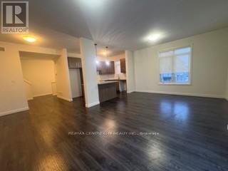 #22 3260 SINGLETON AVENUE - 11