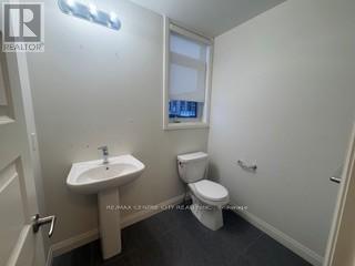 #22 3260 SINGLETON AVENUE - 14