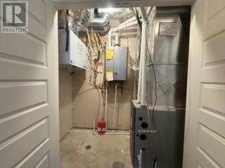 #22 3260 SINGLETON AVENUE - 15
