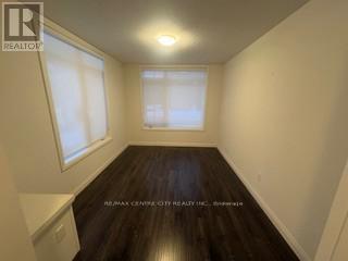 #22 3260 SINGLETON AVENUE - 16