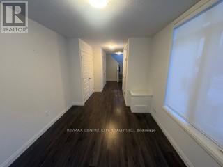 #22 3260 SINGLETON AVENUE - 17