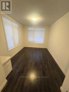 #22 3260 SINGLETON AVENUE - 19