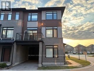 #22 3260 SINGLETON AVENUE - 2