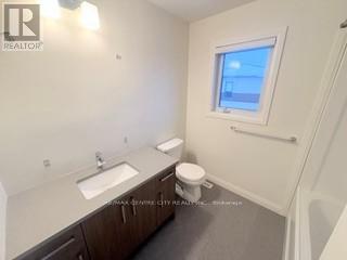 #22 3260 SINGLETON AVENUE - 3