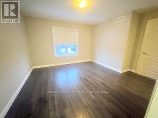 #22 3260 SINGLETON AVENUE - 5