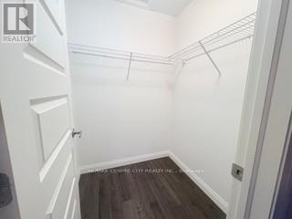 #22 3260 SINGLETON AVENUE - 6