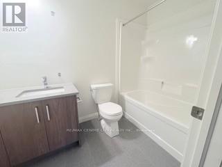 #22 3260 SINGLETON AVENUE - 7