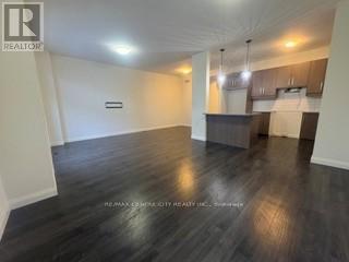 #22 3260 SINGLETON AVENUE - 9