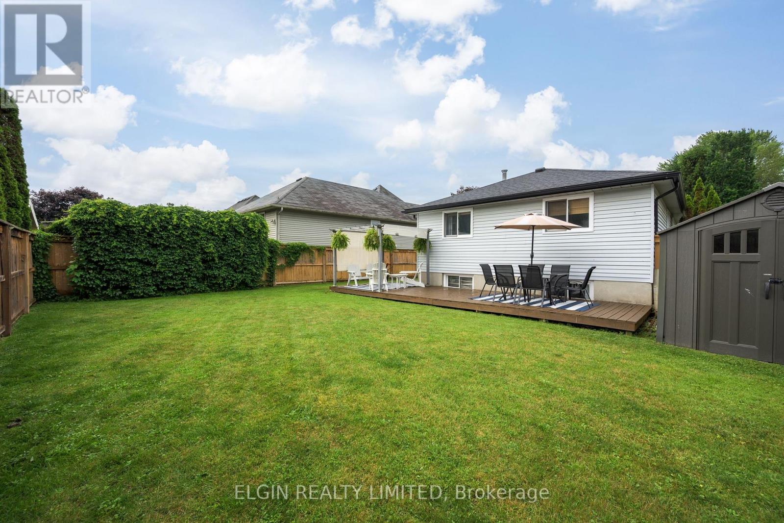309 FRANCES STREET - 10