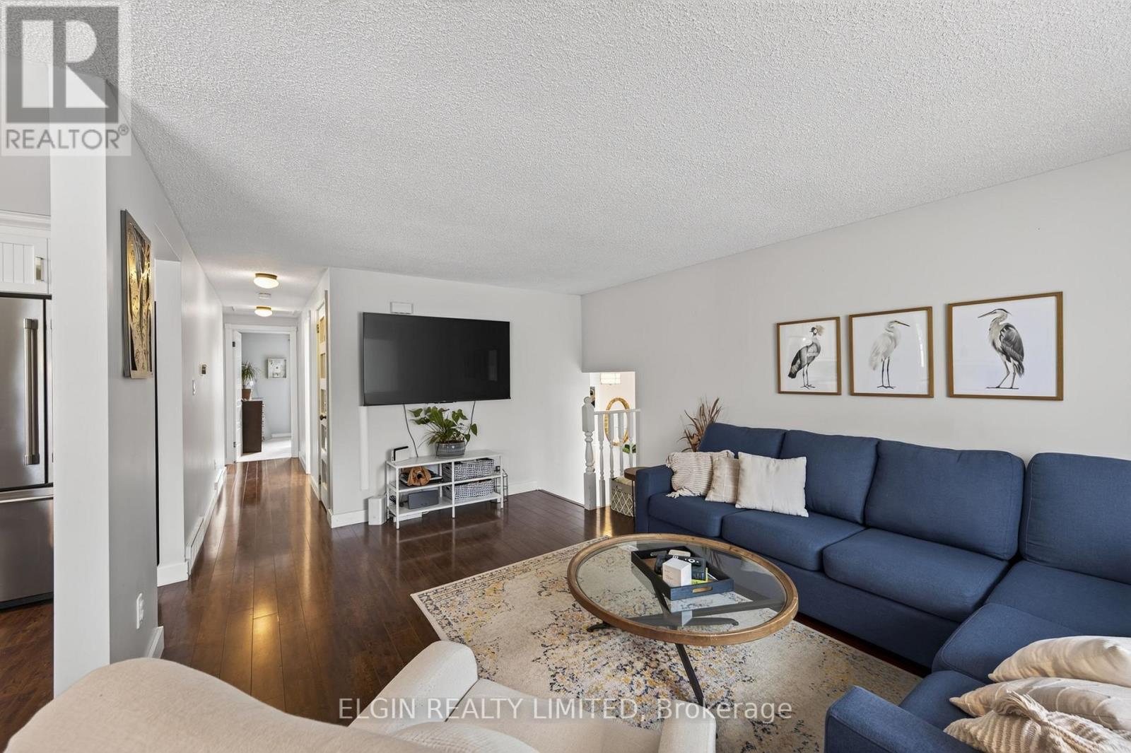 309 FRANCES STREET - 13
