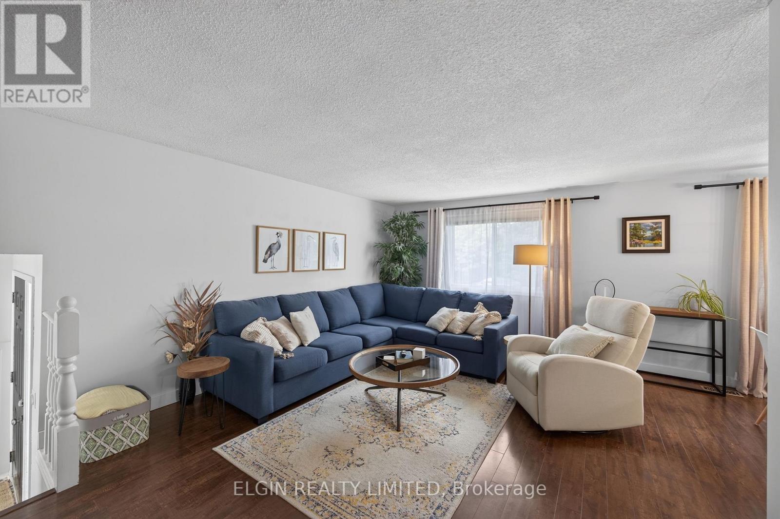 309 FRANCES STREET - 14