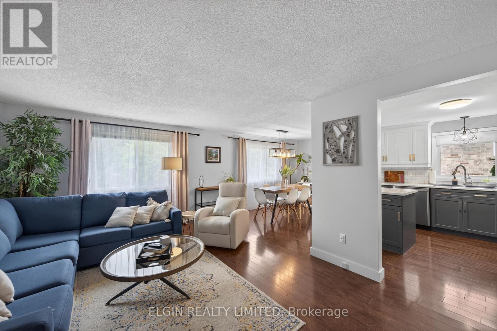 309 FRANCES STREET - 15