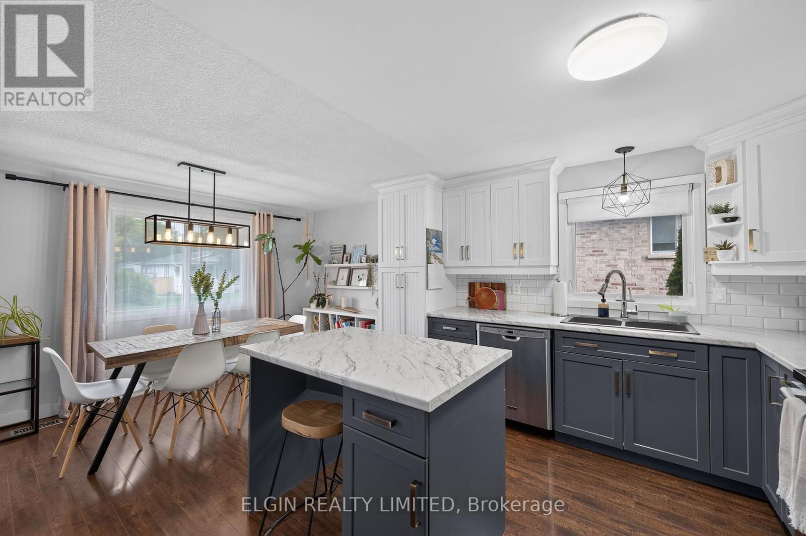 309 FRANCES STREET - 16