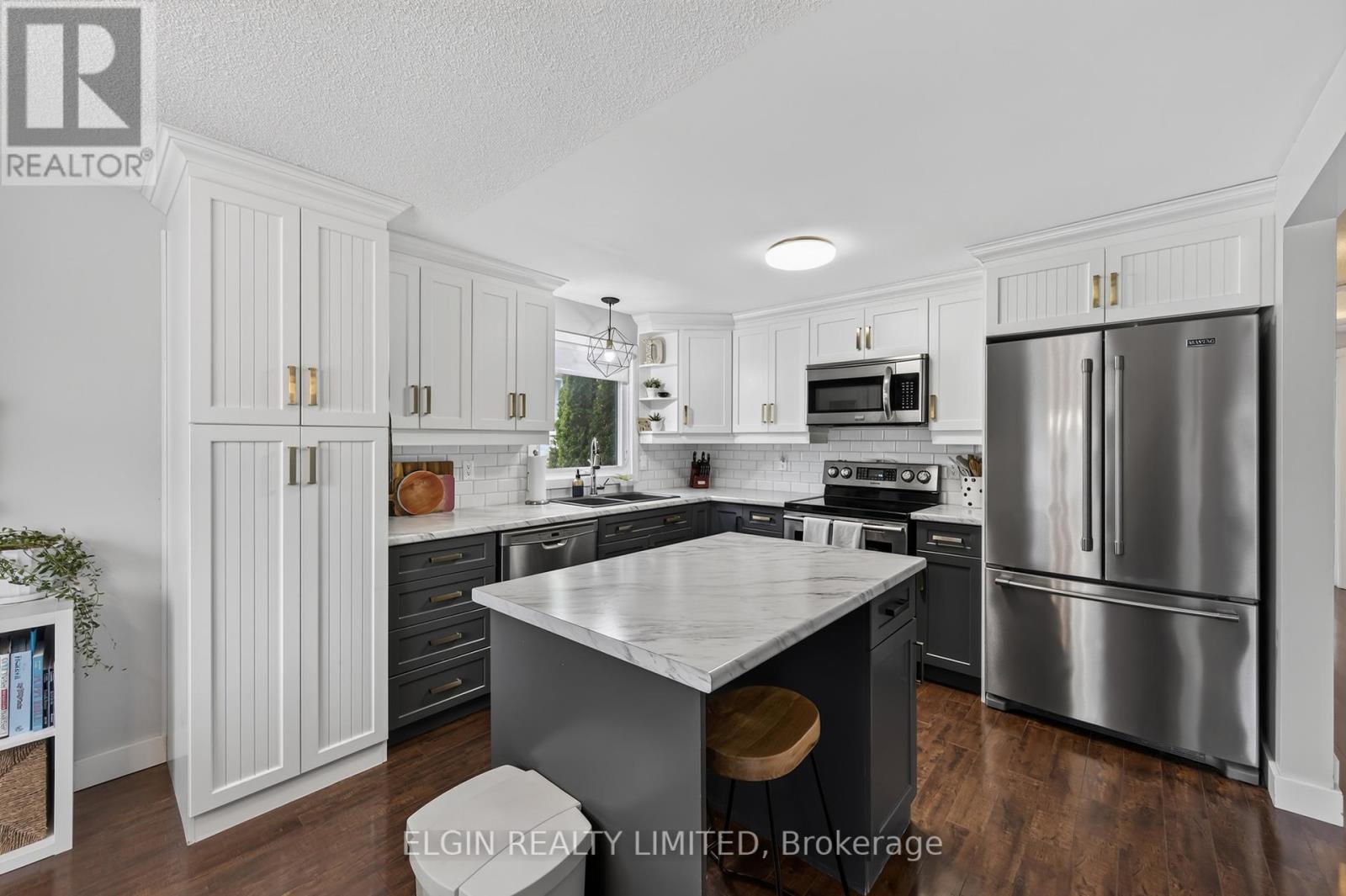 309 FRANCES STREET - 17