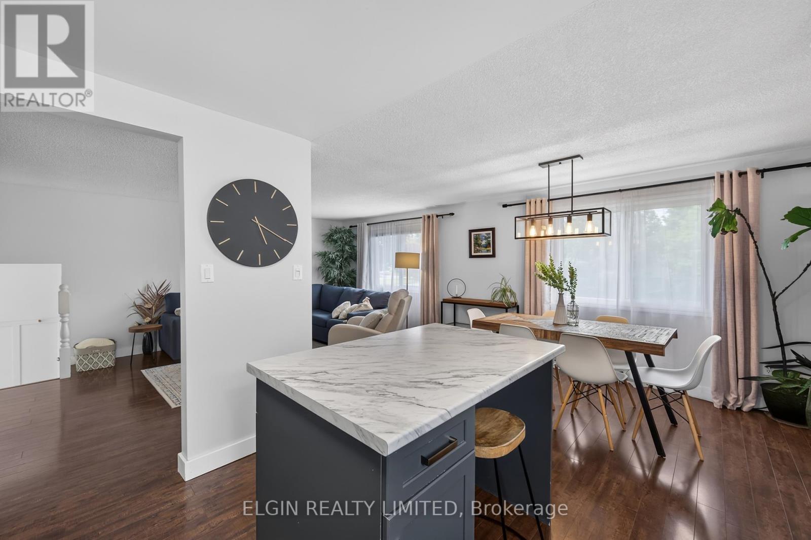309 FRANCES STREET - 18