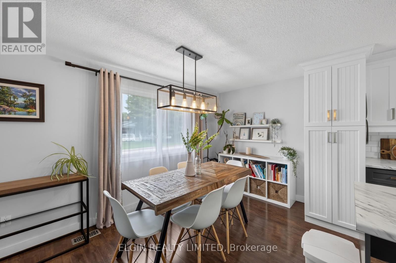 309 FRANCES STREET - 19