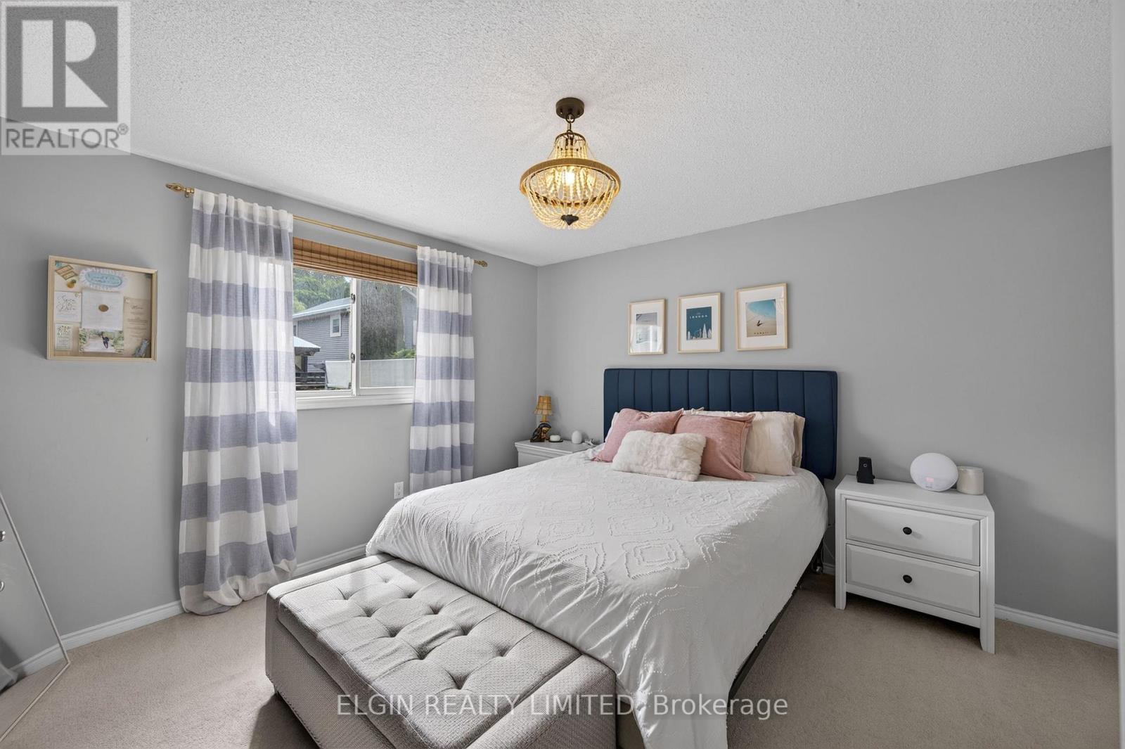 309 FRANCES STREET - 20