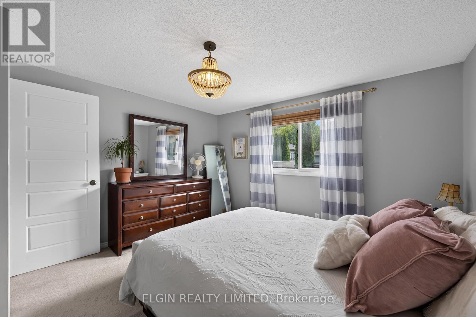 309 FRANCES STREET - 21